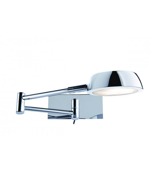plafonnier ventilateur vintage 2 ampoules e27 max 60w brun patiné