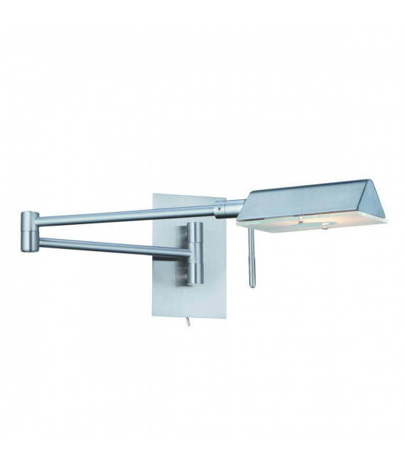 plafonnier ventilateur vintage 2 ampoules e27 max 60w brun patiné