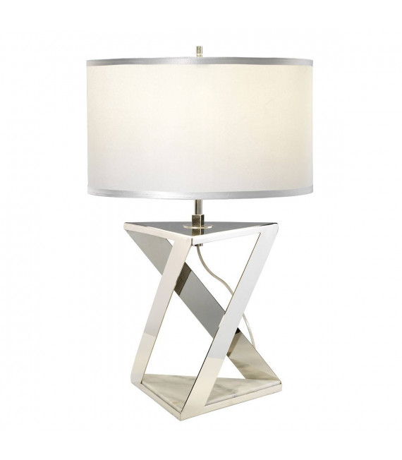 Aegeus Tischlampe