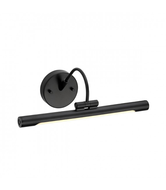 Alton LED Tischleuchte