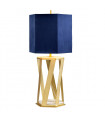 Lampe de table Apollo - 1