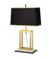 Lampe de table Atlas - 1