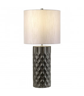 Lampe de table Barbican