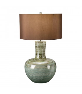 Lampada da tavolo Barnsbury