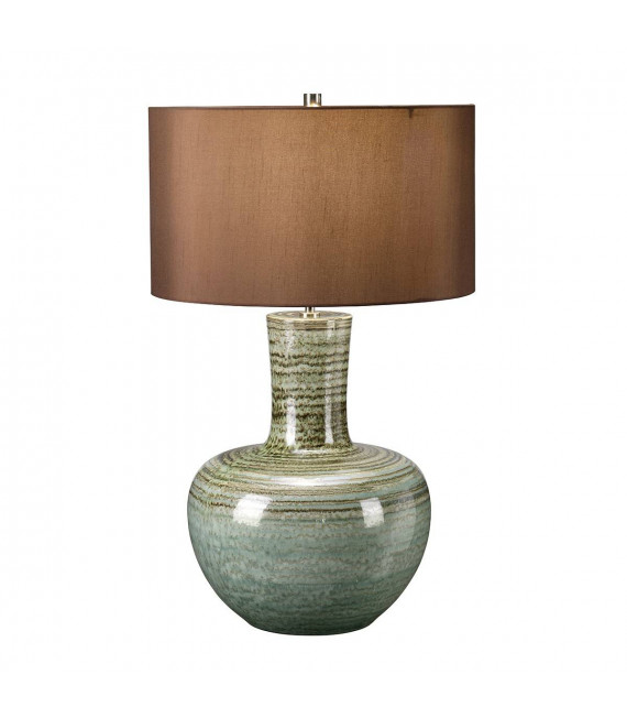 Lampada da tavolo Barnsbury