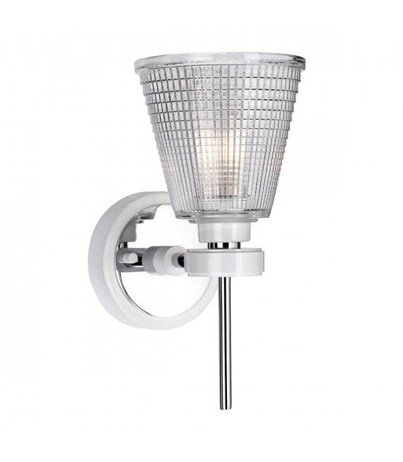 Lampada da parete Gunnislake