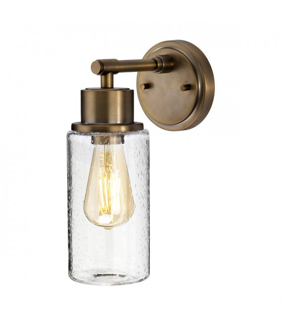 Morvah Wall Light