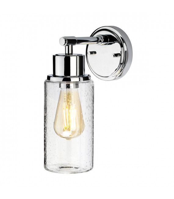 Morvah Wall Light