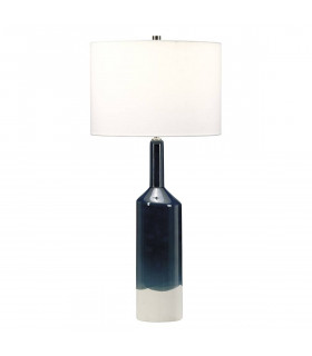 Lampada da tavolo Bayswater