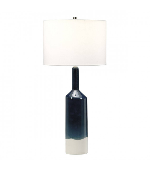 Lampada da tavolo Bayswater