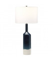 Lampe de table Bayswater