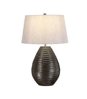 Brunswick Tischlampe