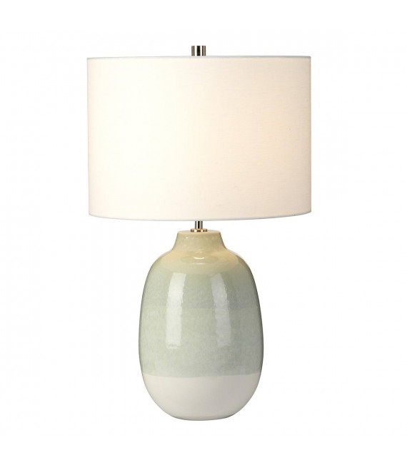 Lampe de table Chelsfield - 1