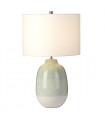 Lampe de table Chelsfield - 1