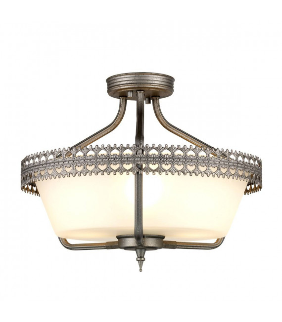 Plafonnier/Suspension Crown