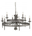Chandelier Crown - 1