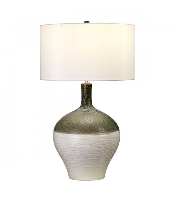 Lampe de table Eden Park