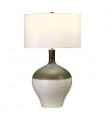 Lampe de table Eden Park