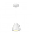Petite suspension LED Europa - 1