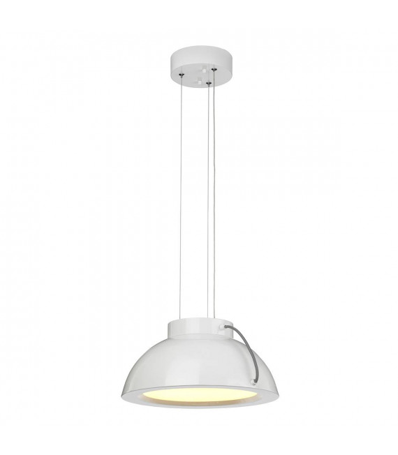 Lampada a sospensione a LED Europa