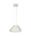Suspension LED Europa