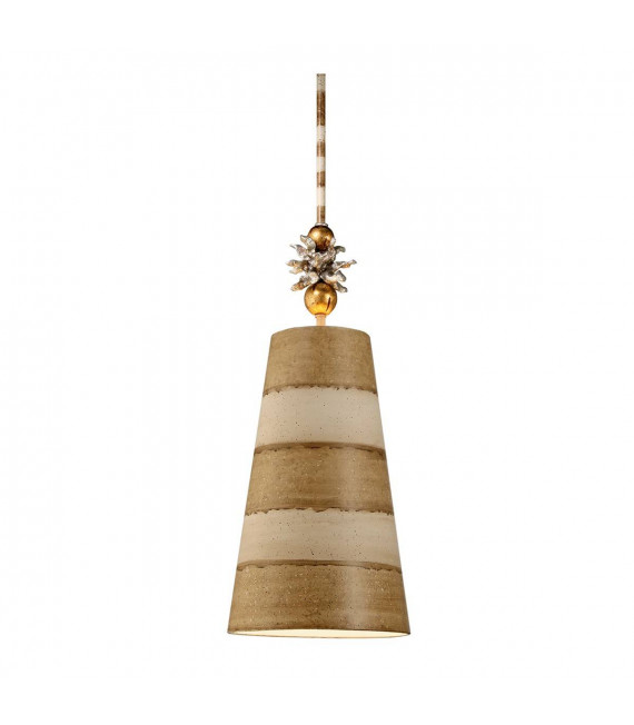 Suspension Anemome - 1