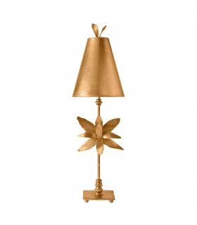 Lampada da tavolo Azalea
