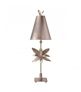 Lampe de table  Azalea - 1