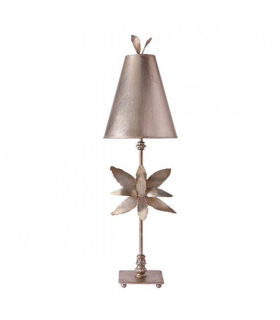 Azalee Tischlampe