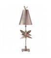 Lampe de table  Azalea - 1
