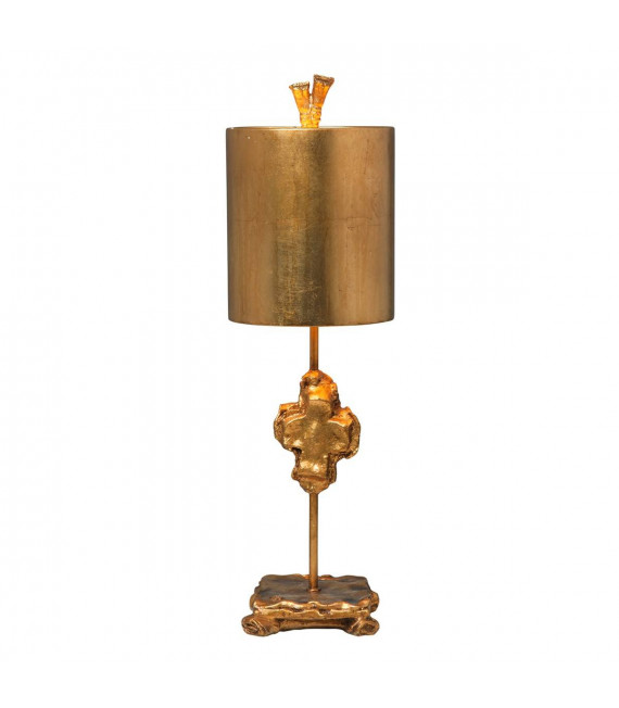 Lampe de table  Cross - 1