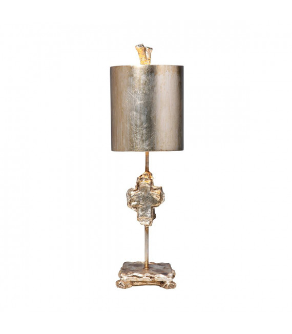 Lampe de table  Cross - 1