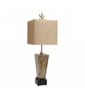 Lampe de table  Grenouille - 1