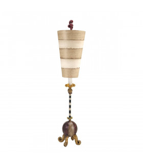 Lámpara de mesa Le Cirque