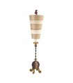 Lampe de table  Le Cirque