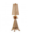 Lampe de table  Leda