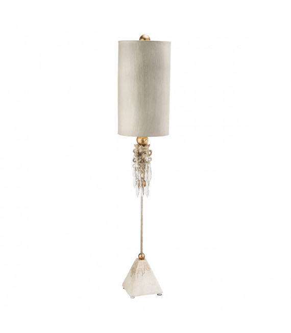 Lampe de table  Madison