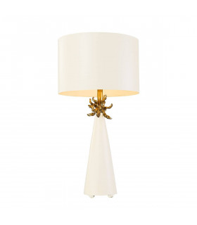 Lampada da tavolo Neo