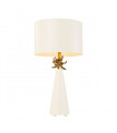 Lampe de table  Neo
