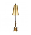 Lampe de table  Noma Luxe