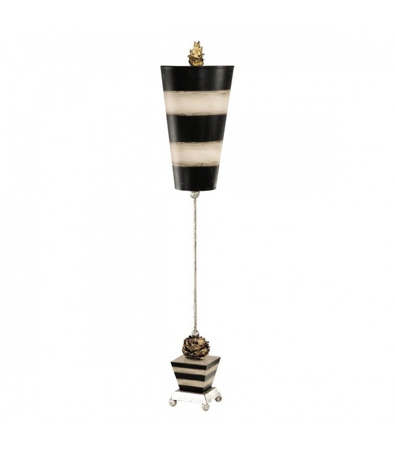 Lampe de table  Peony