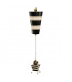 Lampe de table  Peony - 1