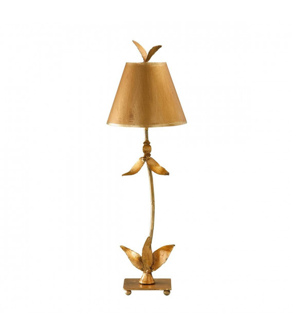 Lampe de table  Red Bell - 1