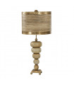 Lampe de table  Retro - 1