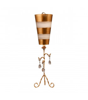 Tivoli Tischlampe