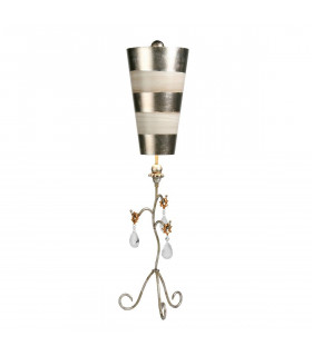 Lampe de table Tivoli - 1
