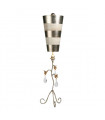 Lampe de table Tivoli - 1