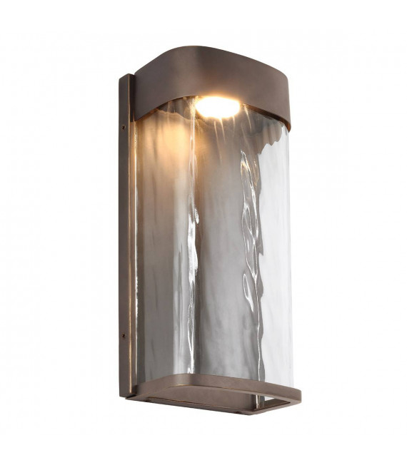 Applique a LED Bennie