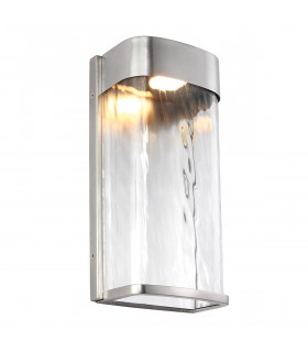 Applique a LED Bennie
