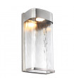 Applique murale LED Bennie